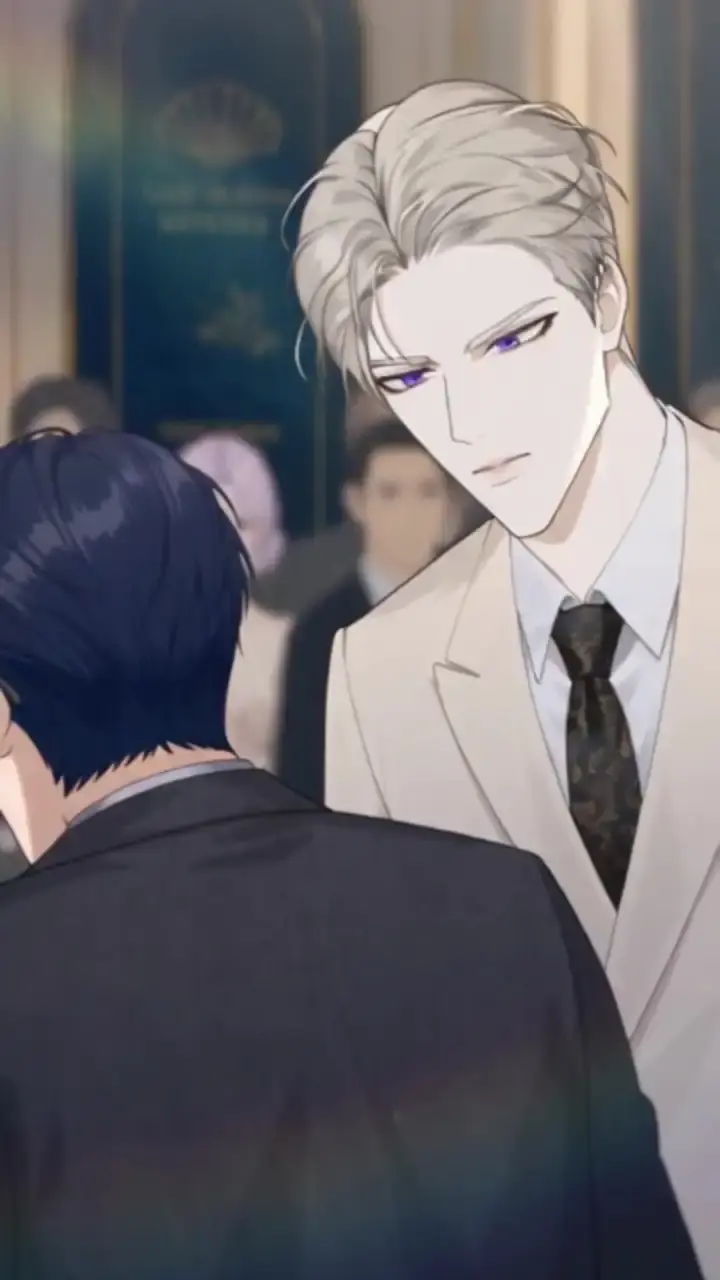 Episodio 5 de Mi novio no puede saber que soy una sirena