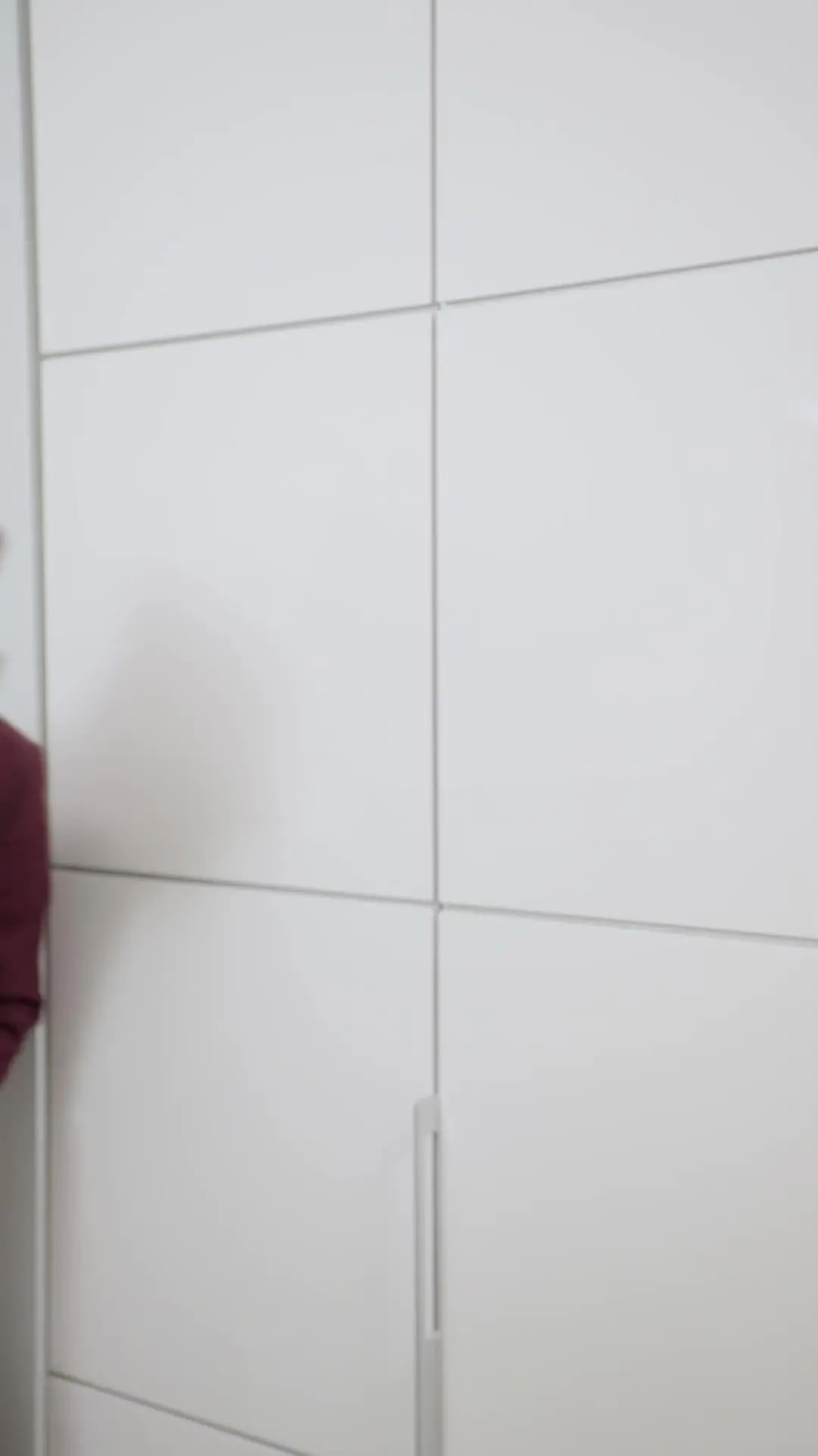 Episodio 55 de Mi padre, mi héroe
