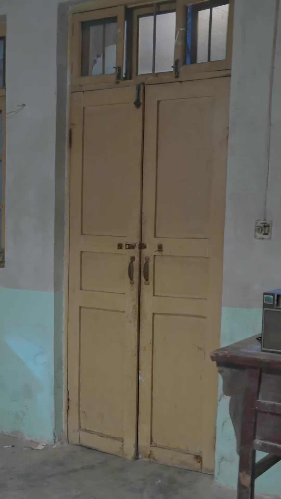 Episodio 1 de Mi padre Multimillonario Me Ayuda a Vengarme
