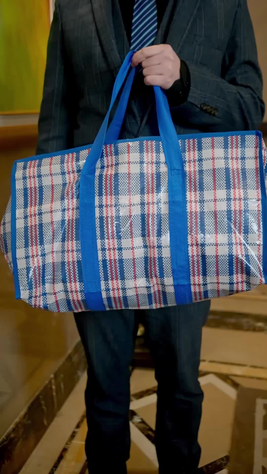 Episodio 23 de Mi padre Multimillonario Me Ayuda a Vengarme