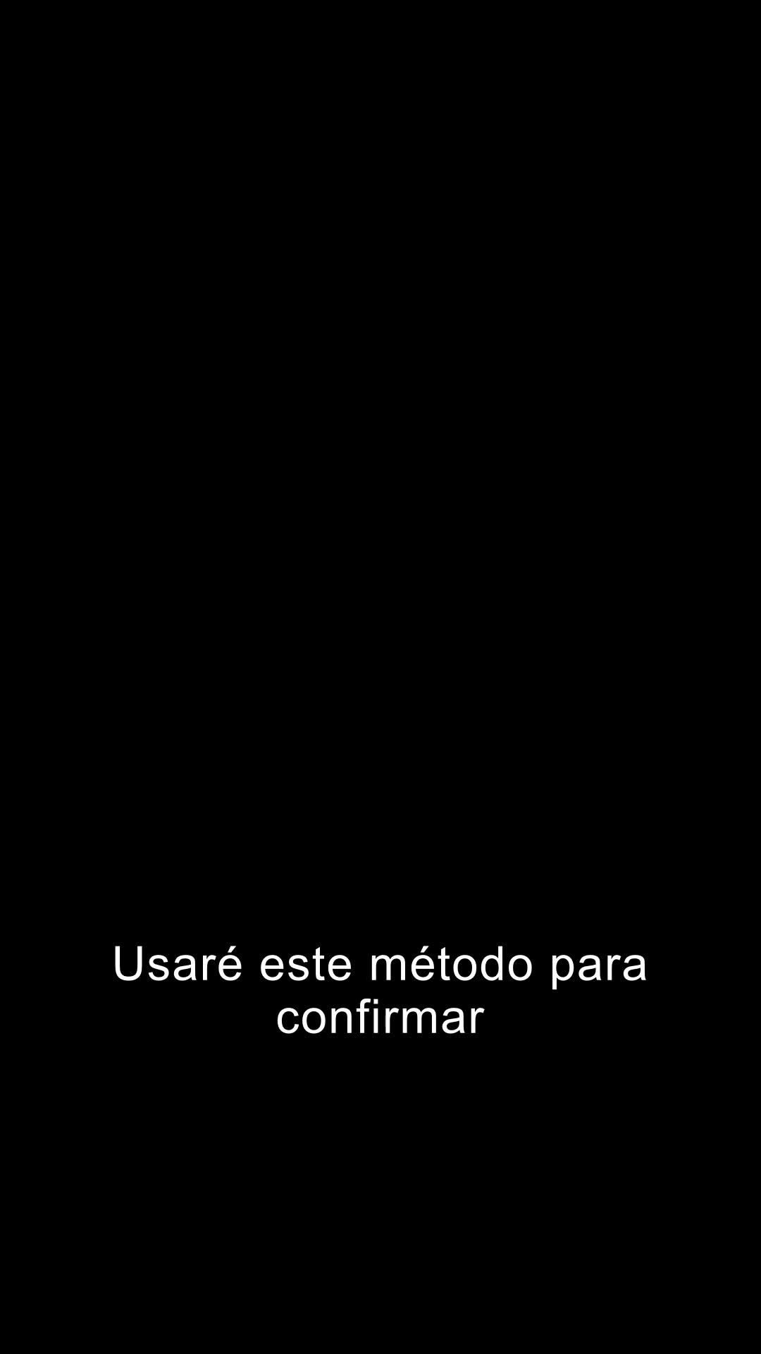 Episodio 34 de Mi padre Multimillonario Me Ayuda a Vengarme