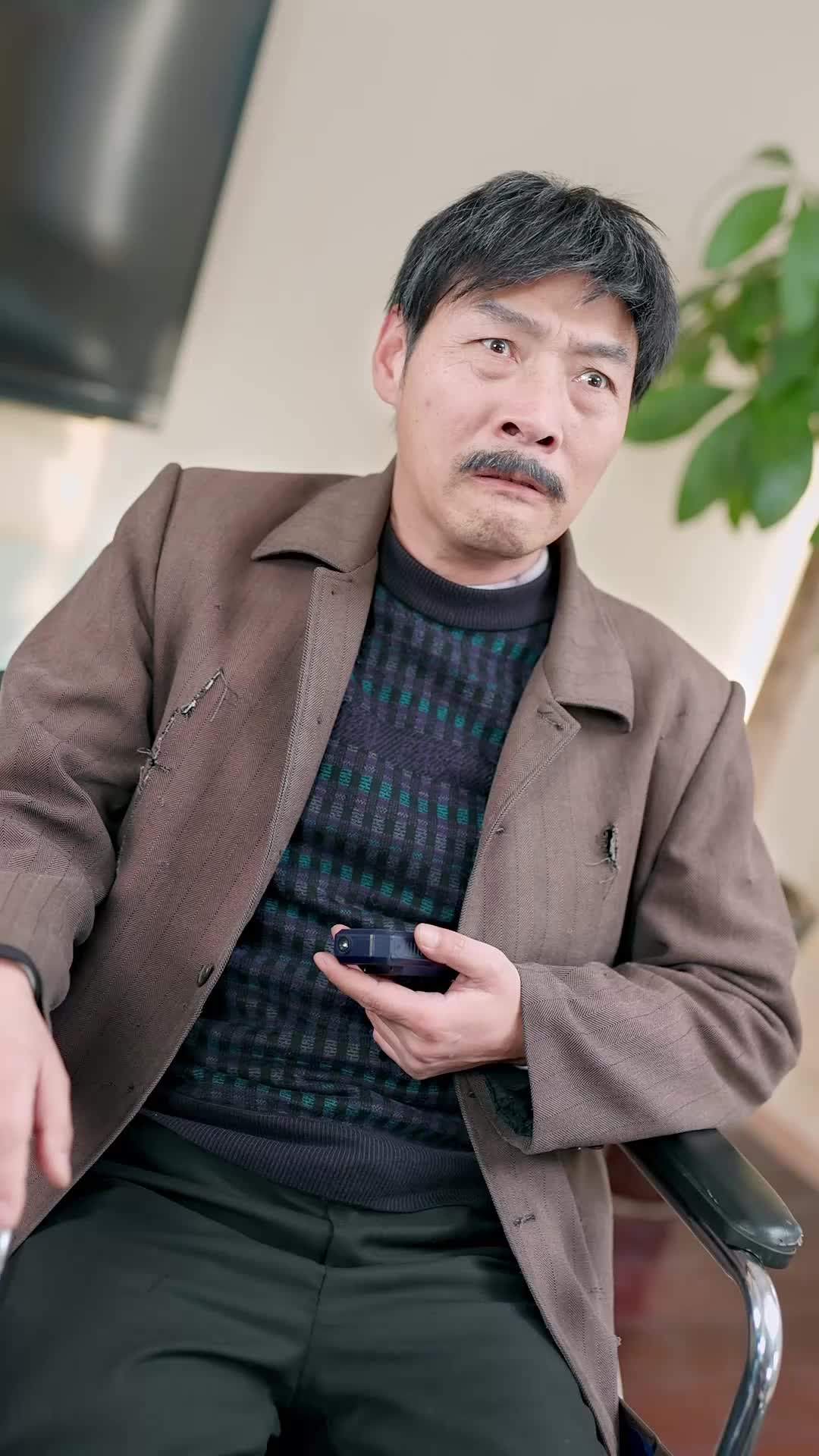 Episodio 4 de Mi padre Multimillonario Me Ayuda a Vengarme
