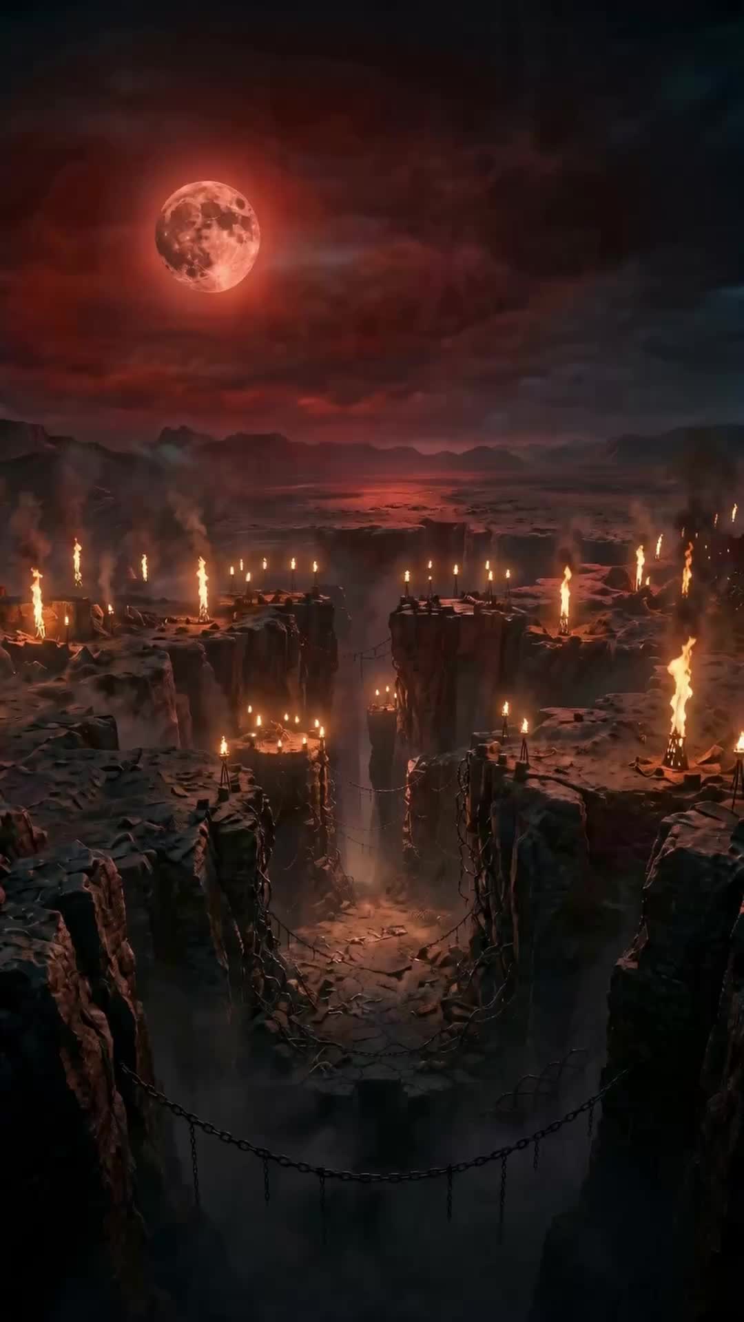 Episodio 1 de Mi pareja destinada es la clave del linaje