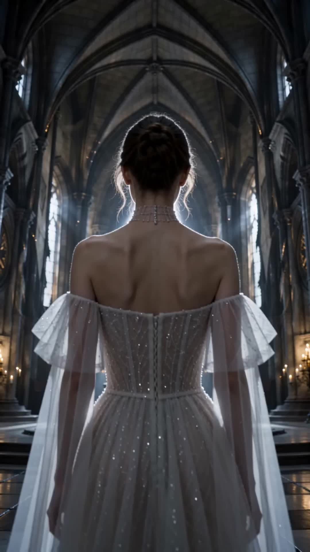 Episodio 13 de Mi pareja predestinada no era él