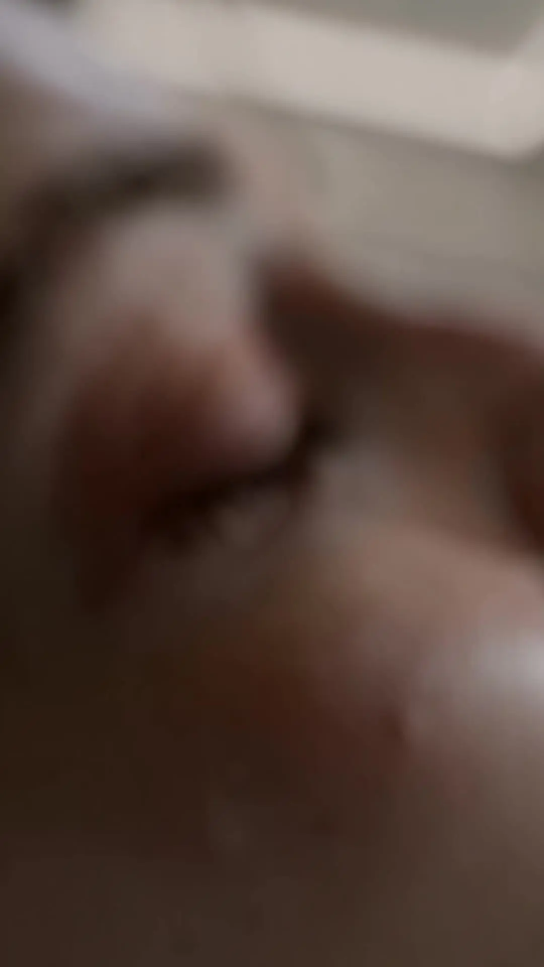 Episodio 22 de Mi pareja predestinada no era él