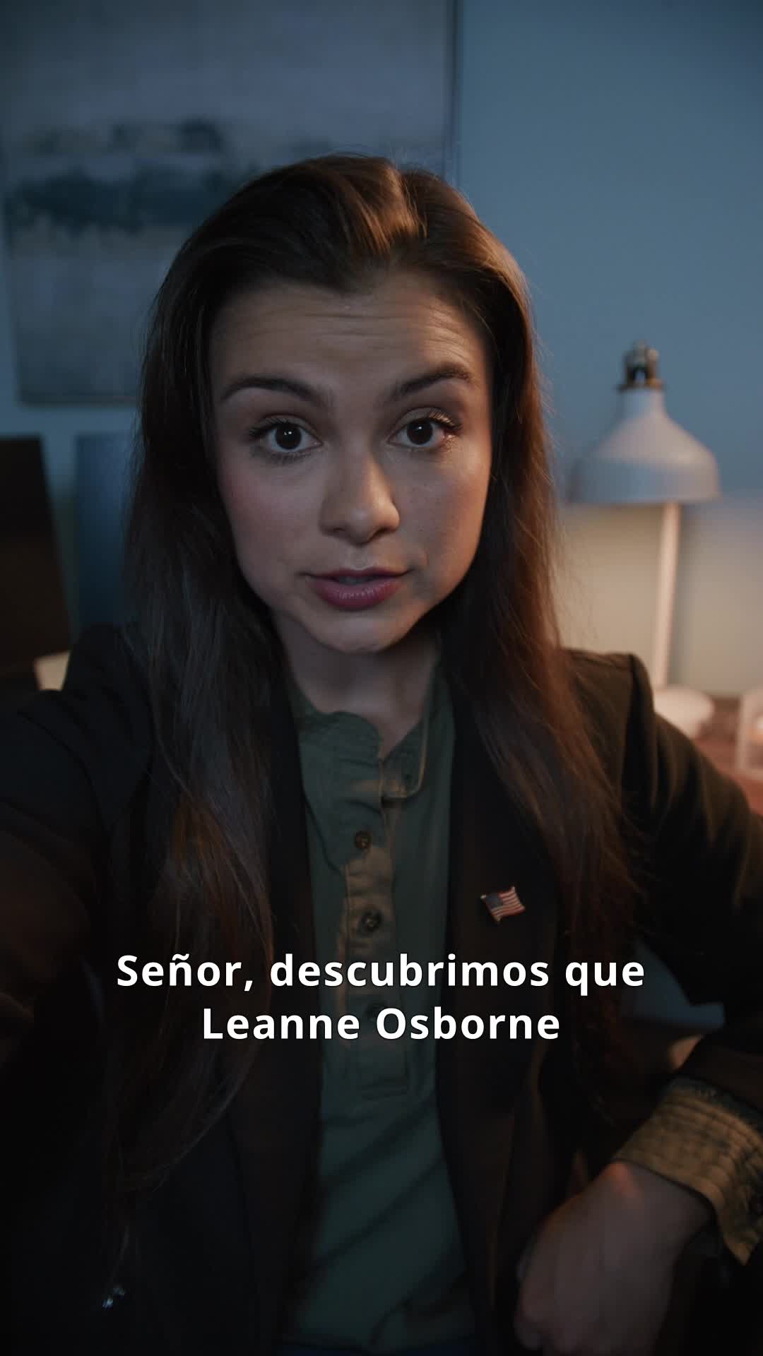 Episodio 14 de ¿¡Mi Pobre Papá es un Pez Gordo!?