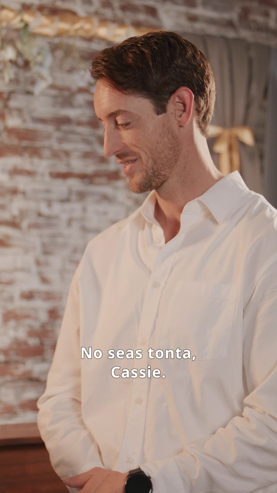 Episodio 7 de ¿¡Mi Pobre Papá es un Pez Gordo!?