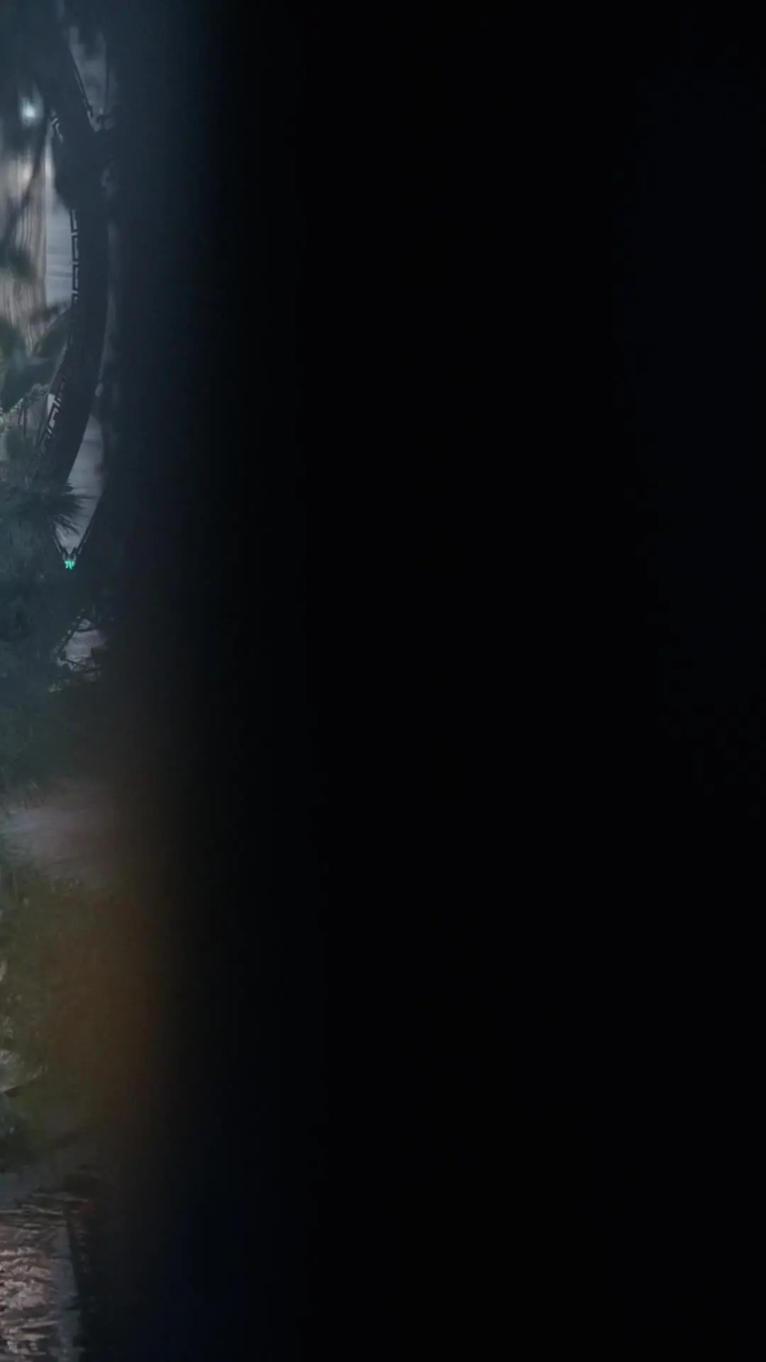 Episodio 11 de Mi poderoso cuidador