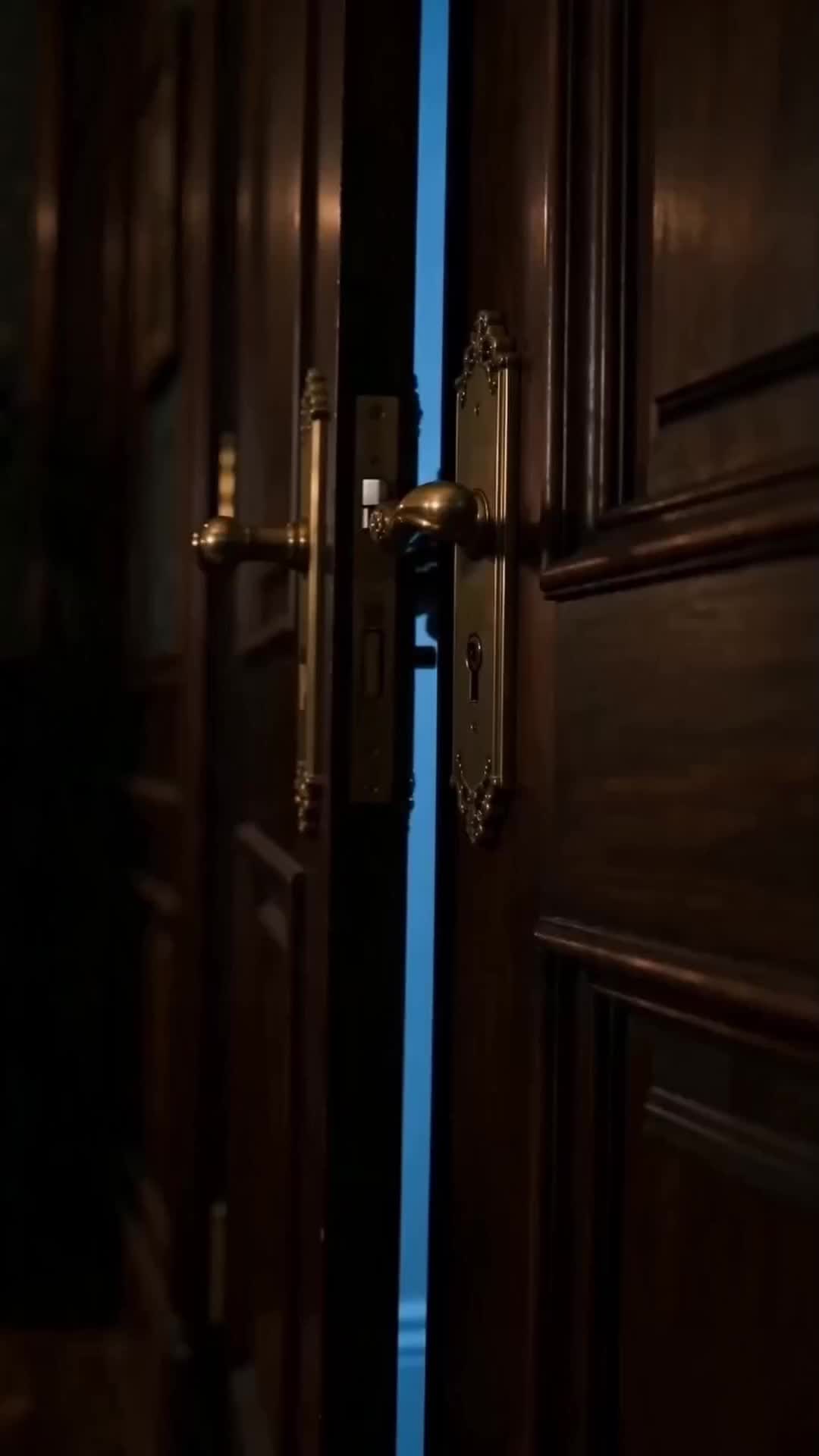 Episodio 21 de Mi primer amor vampiro se arrepintió de perderme