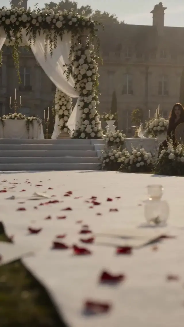 Episodio 58 de Mi primer amor vampiro se arrepintió de perderme