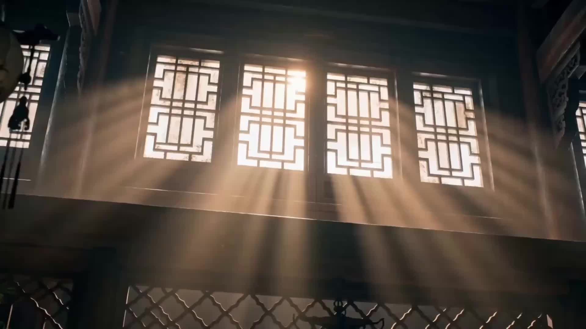 Episodio 11 de Mi primer turno nocturno salvó la ciudad