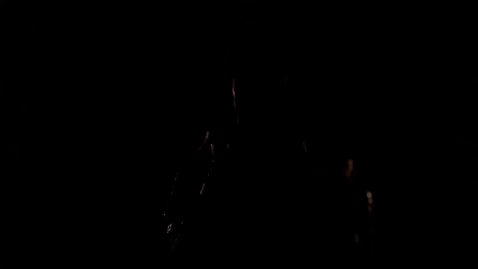 Episodio 37 de Mi primer turno nocturno salvó la ciudad