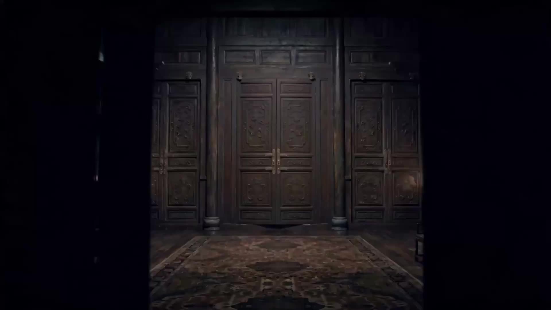 Episodio 65 de Mi primer turno nocturno salvó la ciudad