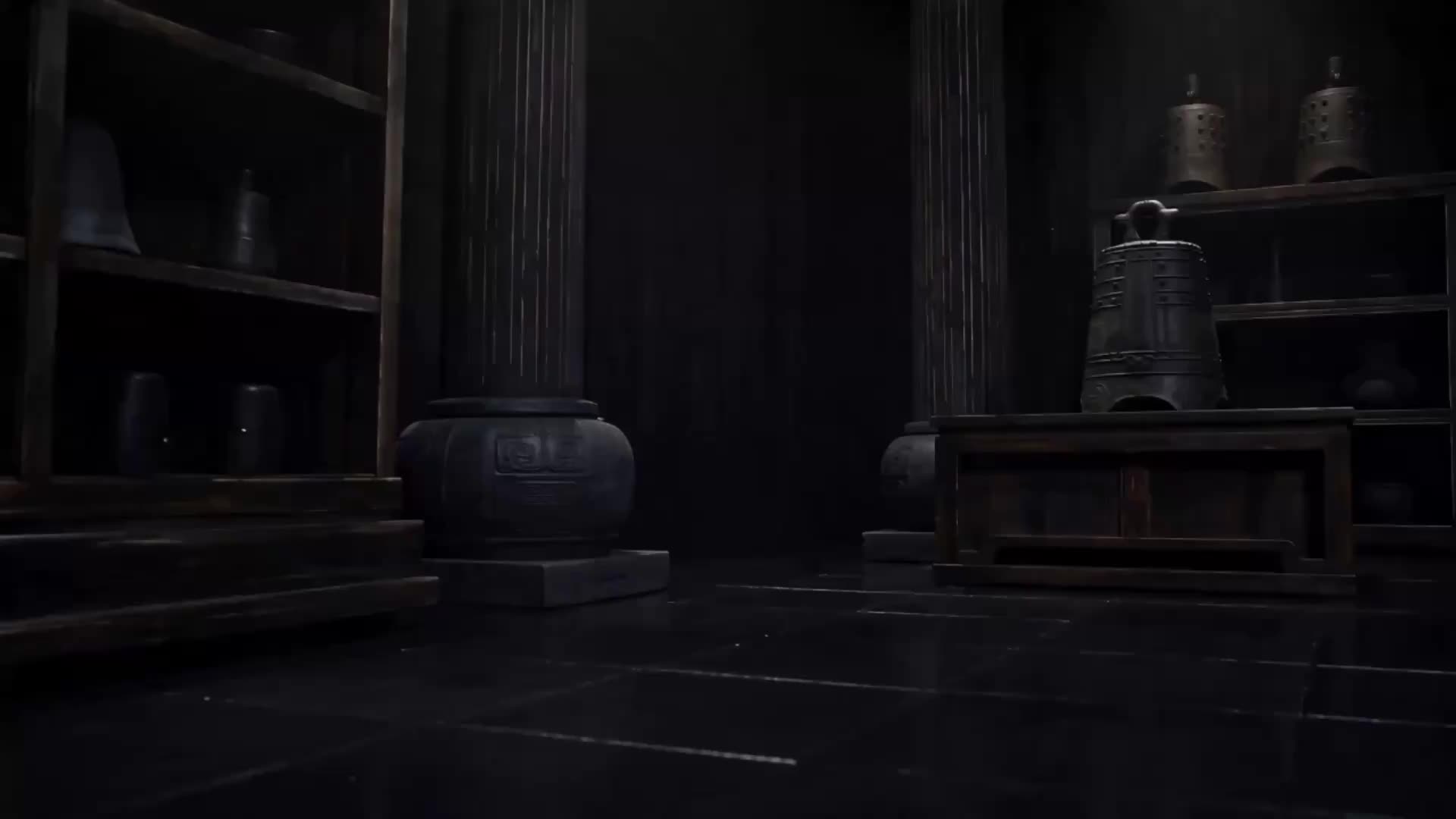 Episodio 8 de Mi primer turno nocturno salvó la ciudad
