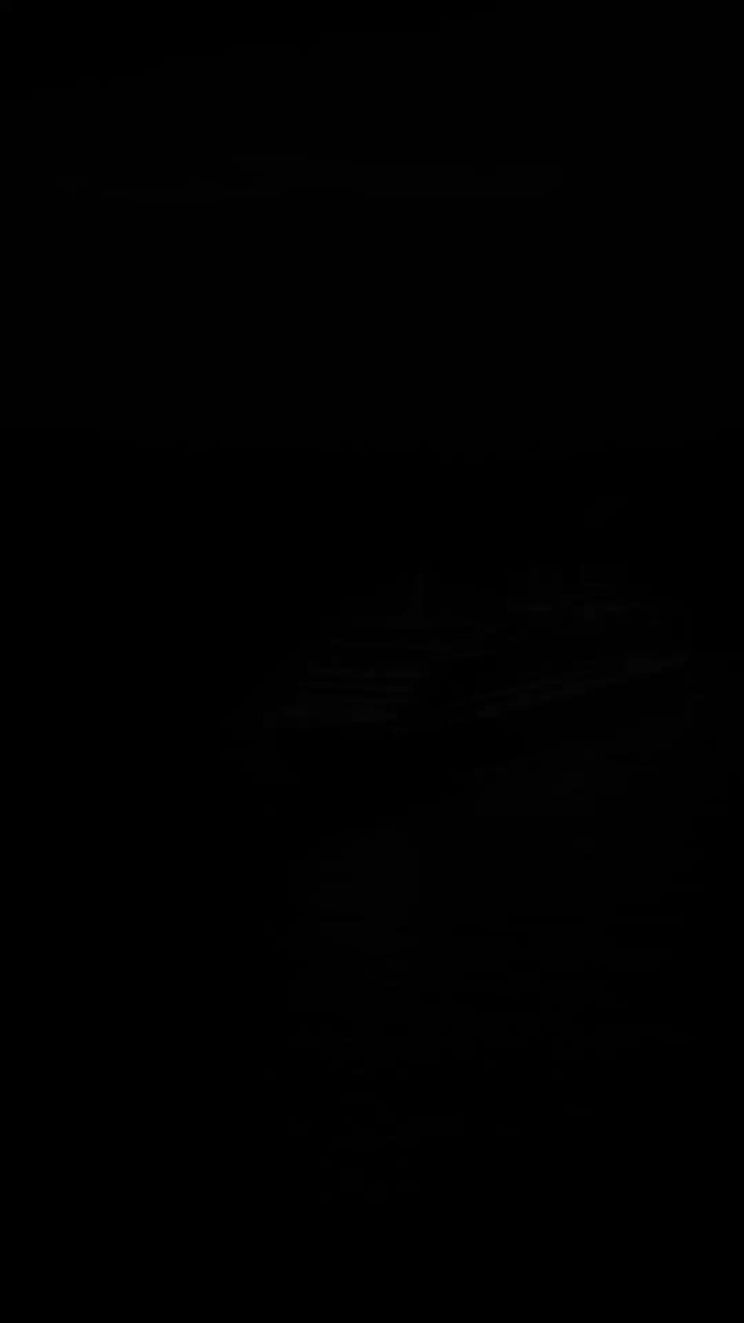 Episodio 1 de Mi querido doctor, sea amable conmigo