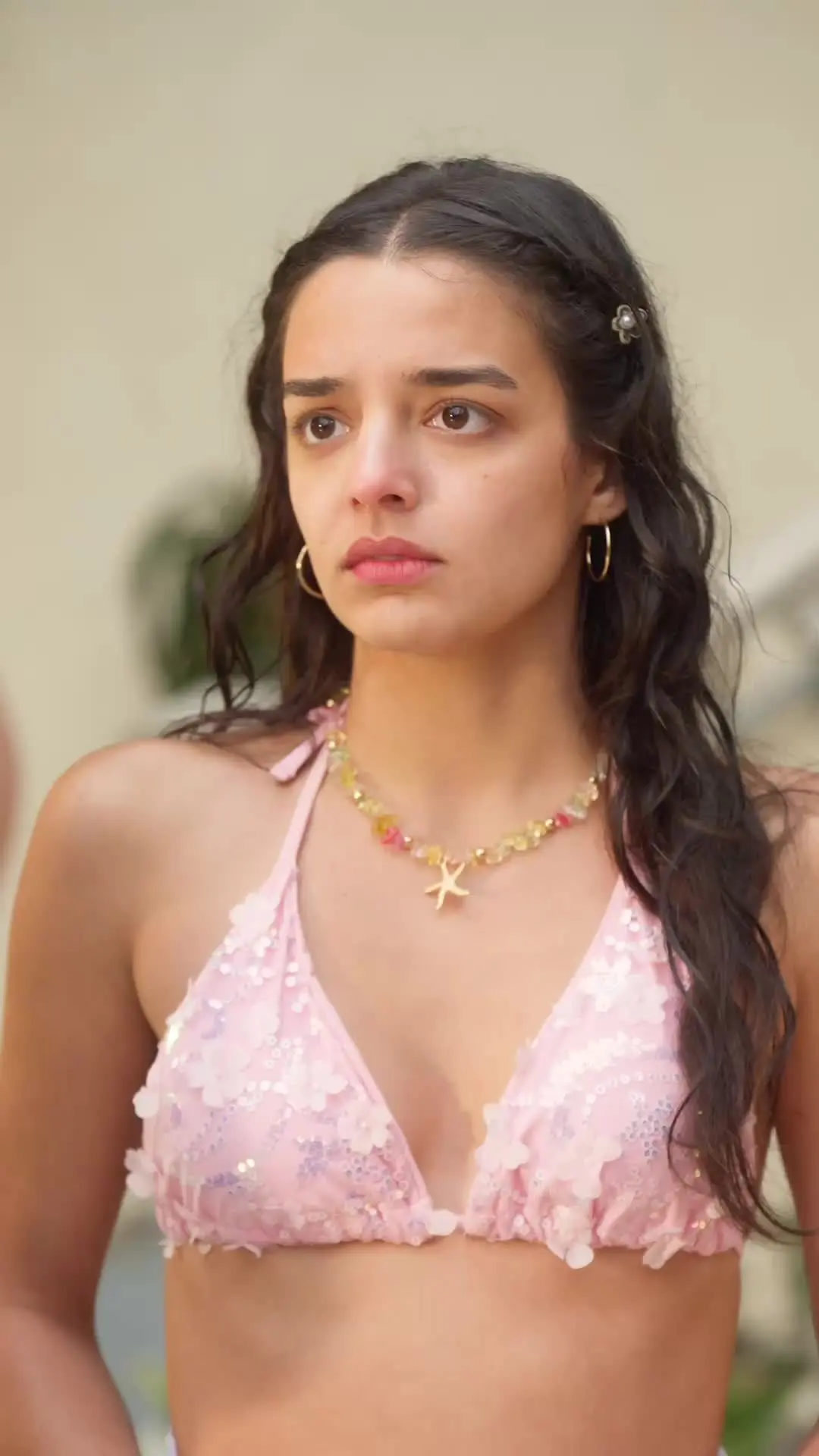 Episodio 40 de Mi relación falsa con el amigo de mi ex