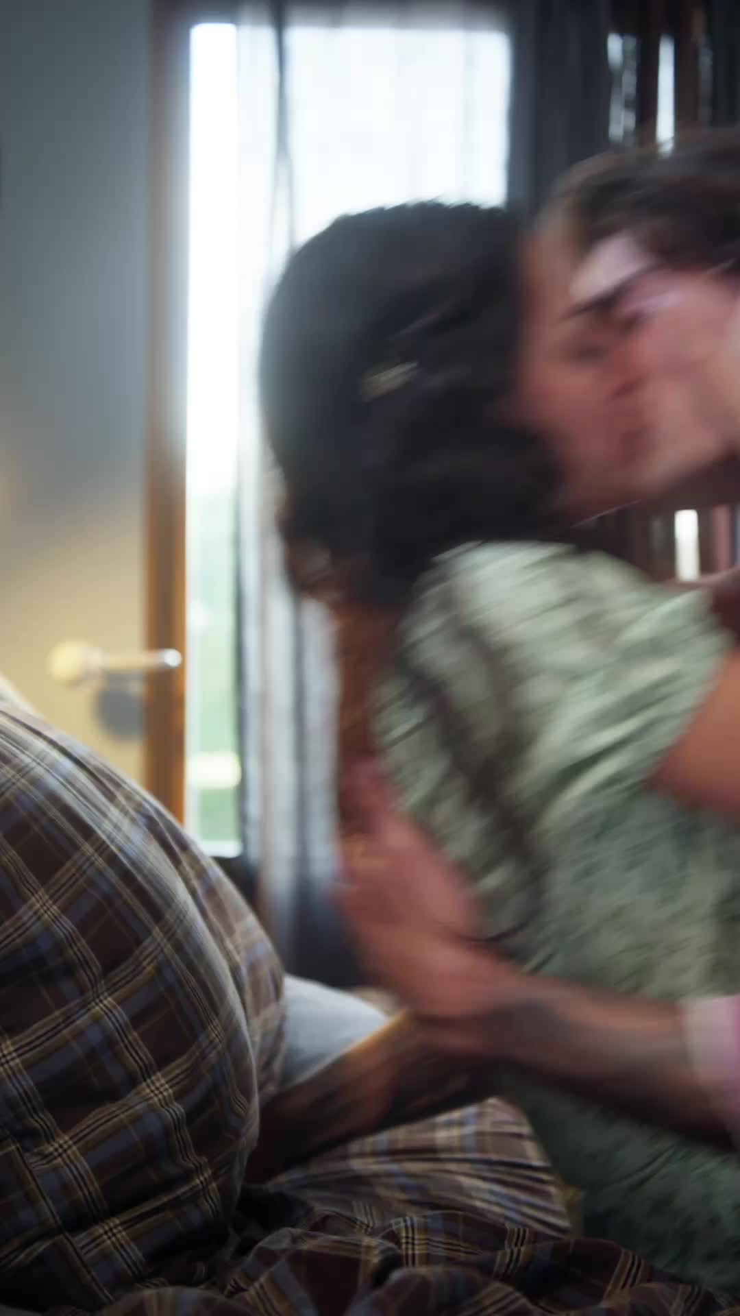 Episodio 44 de Mi relación falsa con el amigo de mi ex