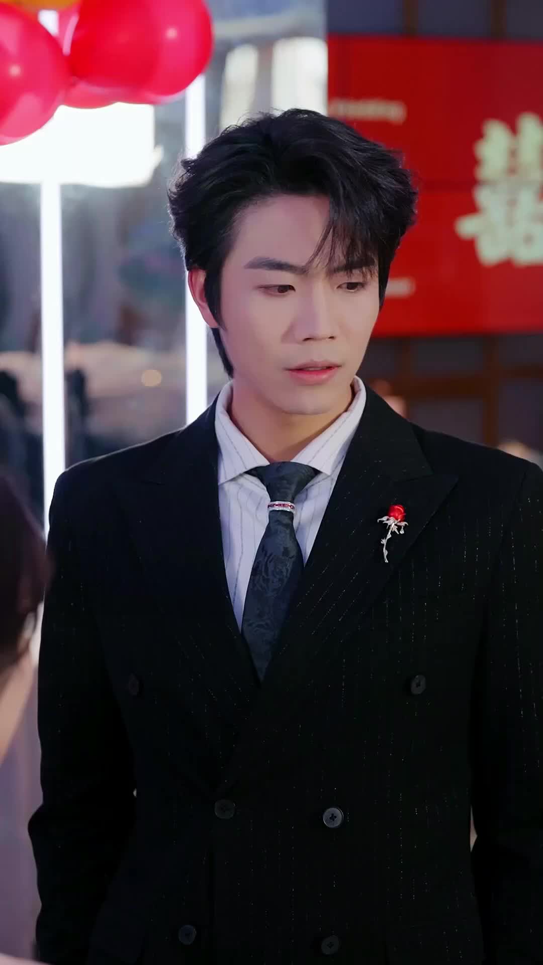 Episodio 17 de ¡¿Mi riñón por tu primer amor?!