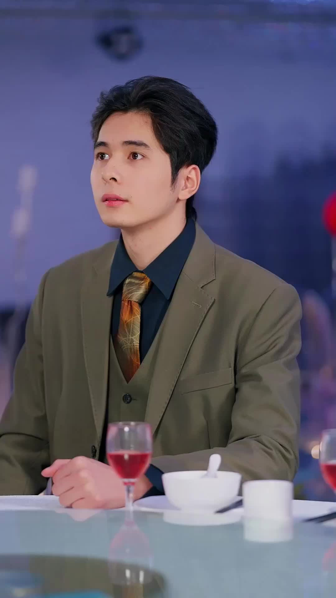 Episodio 41 de ¡¿Mi riñón por tu primer amor?!