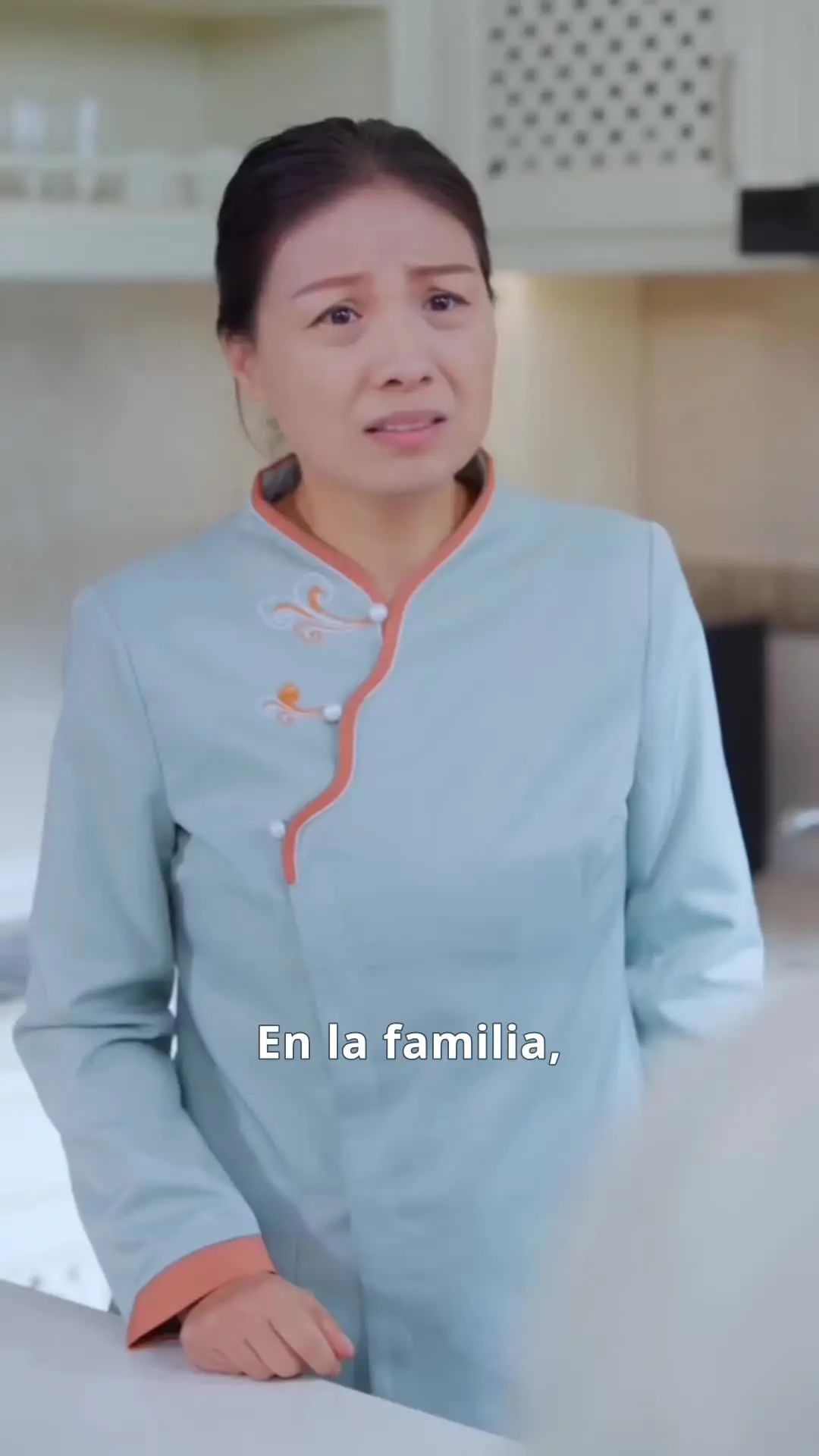Episodio 12 de Mi Ritmo Eres Tú