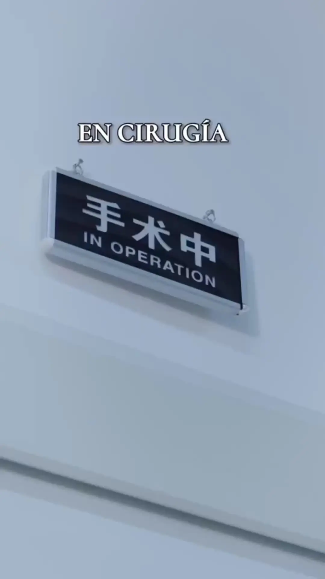 Episodio 32 de Mi Ritmo Eres Tú