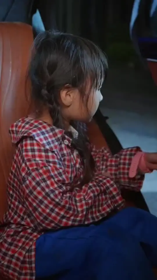 Episodio 41 de Mi Ritmo Eres Tú