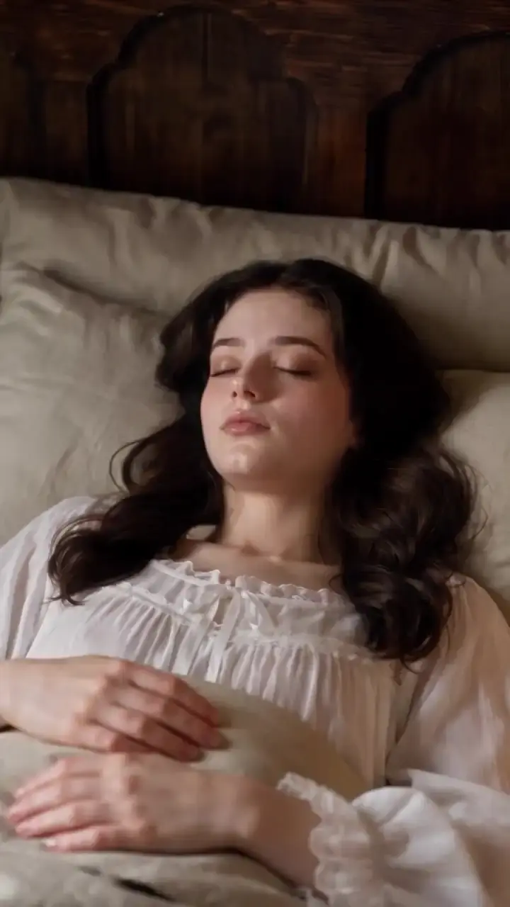 Episodio 17 de Mi rival fingió ser mi novio y ahora me desea
