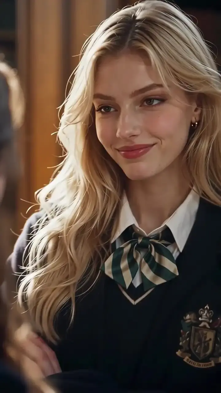 Episodio 43 de Mi rival fingió ser mi novio y ahora me desea