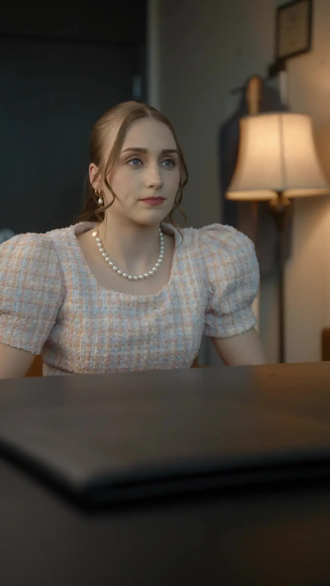 Episodio 2 de Mi romance al atardecer con el multimillonario CEO