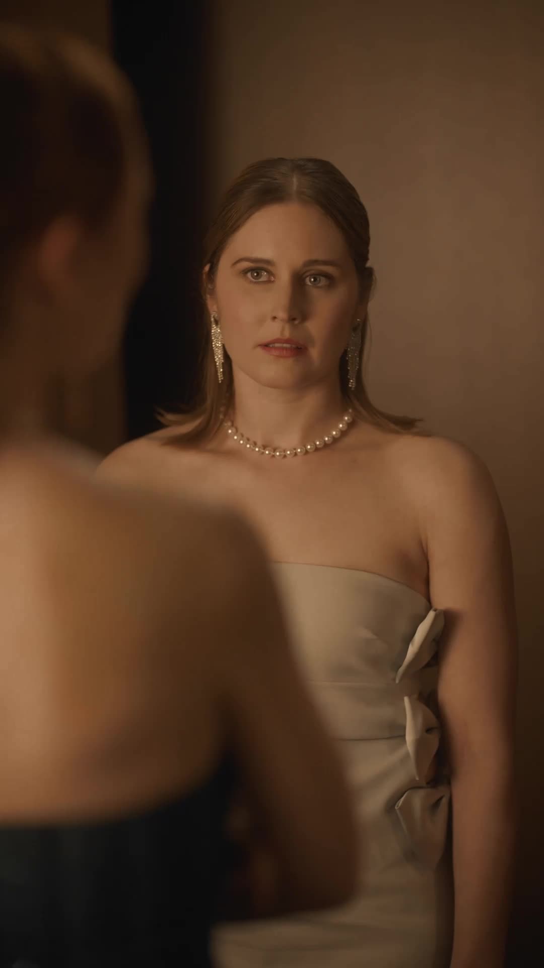 Episodio 40 de Mi romance al atardecer con el multimillonario CEO