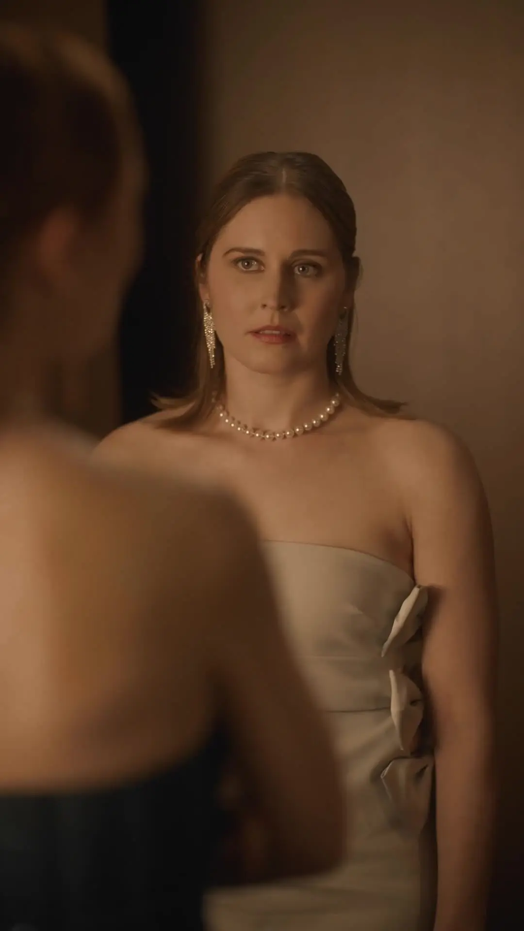 Episodio 40 de Mi romance al atardecer con el multimillonario CEO