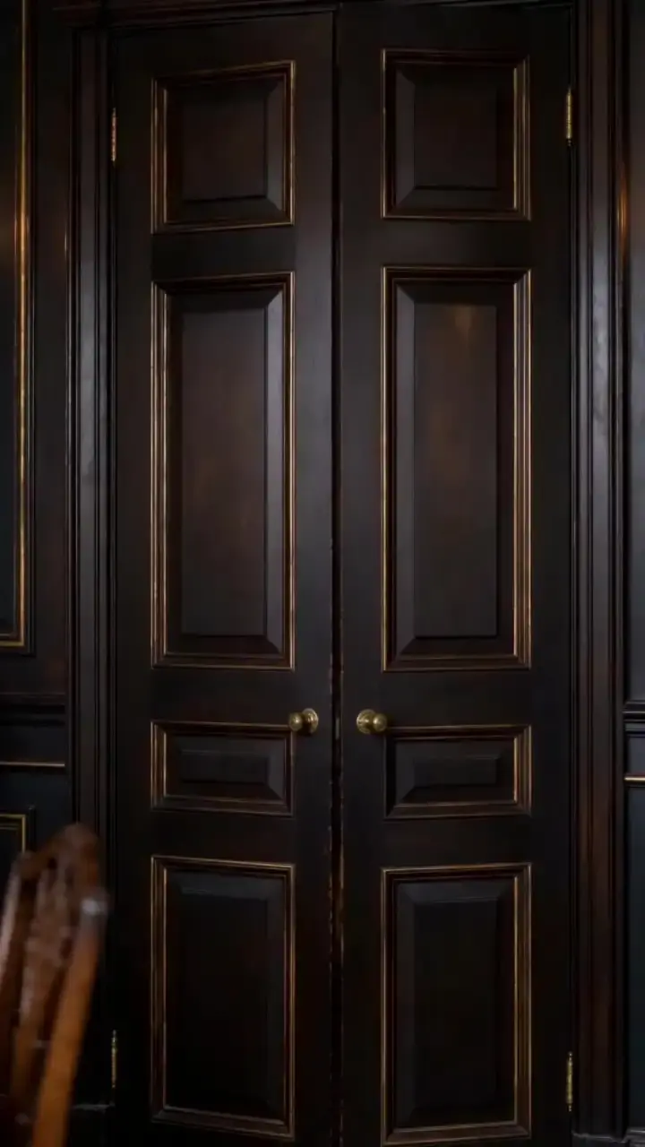 Episodio 14 de Mi romance secreto con el duque