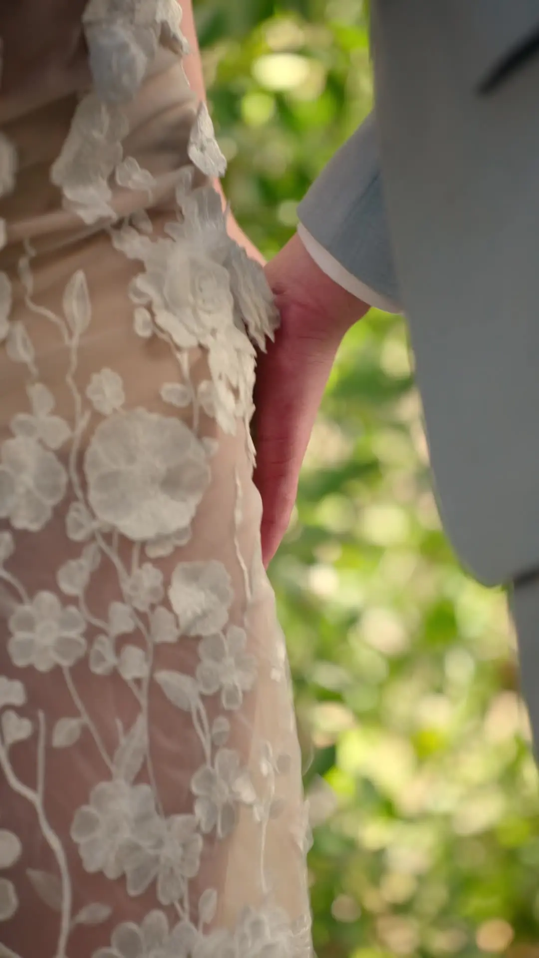 Episodio 14 de Mi Romeo siniestro