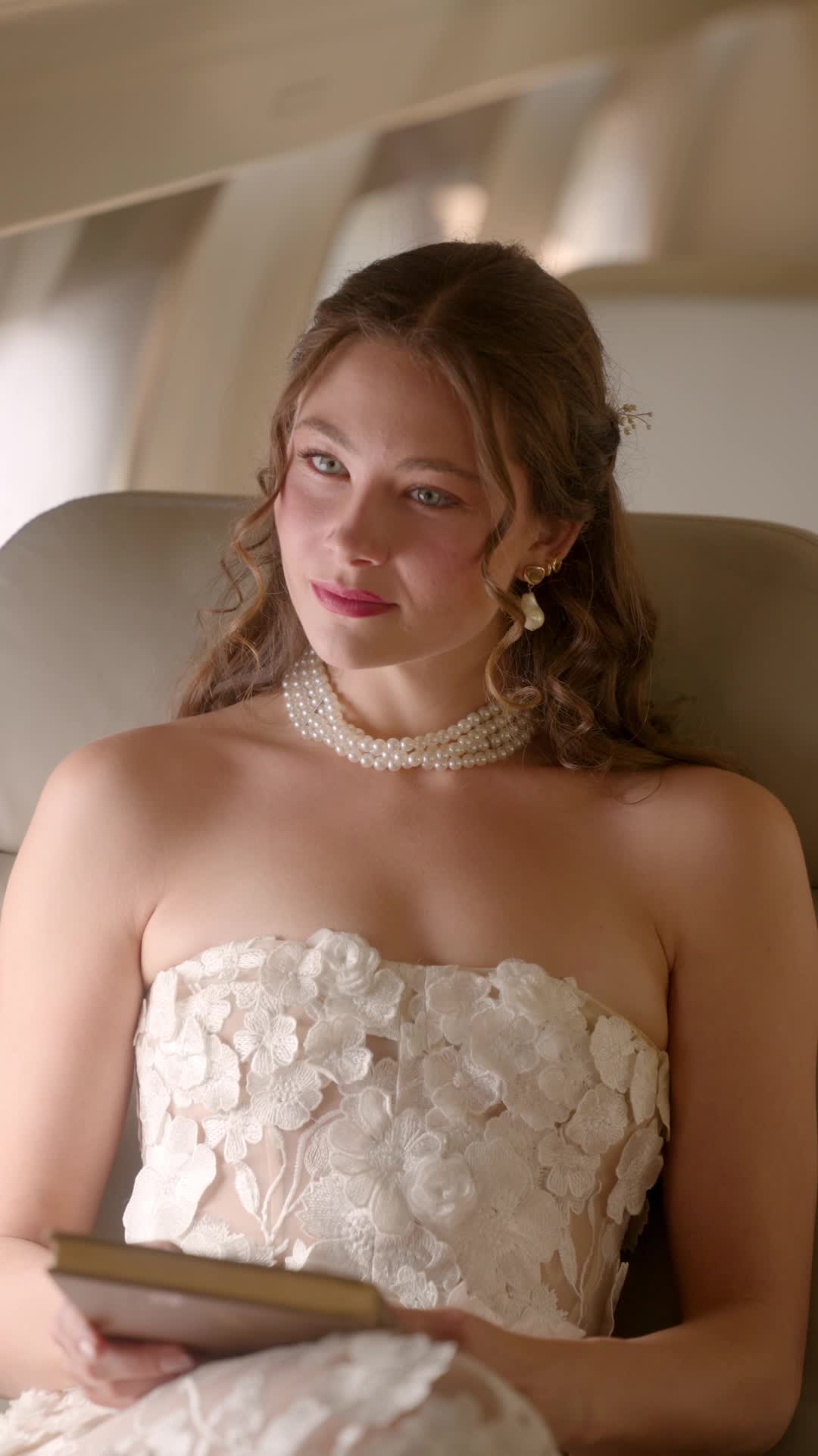 Episodio 17 de Mi Romeo siniestro