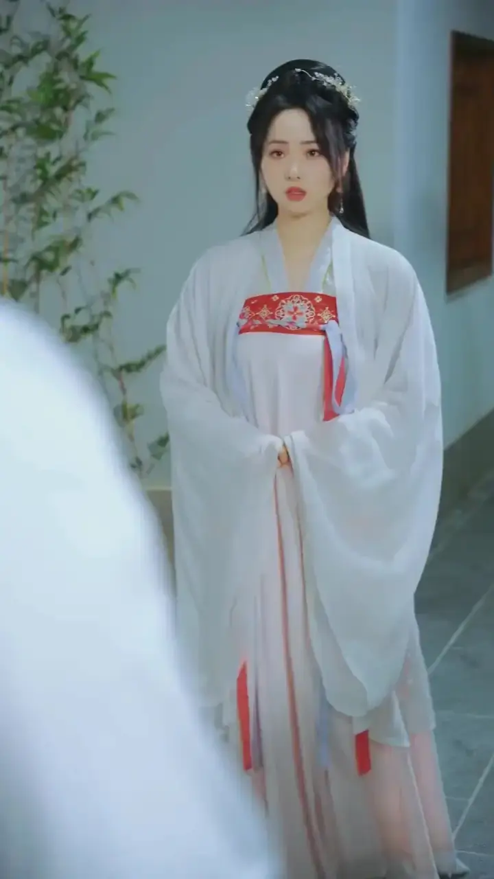 Episodio 39 de Mi Señor, la Concubina se Volvió a Casar