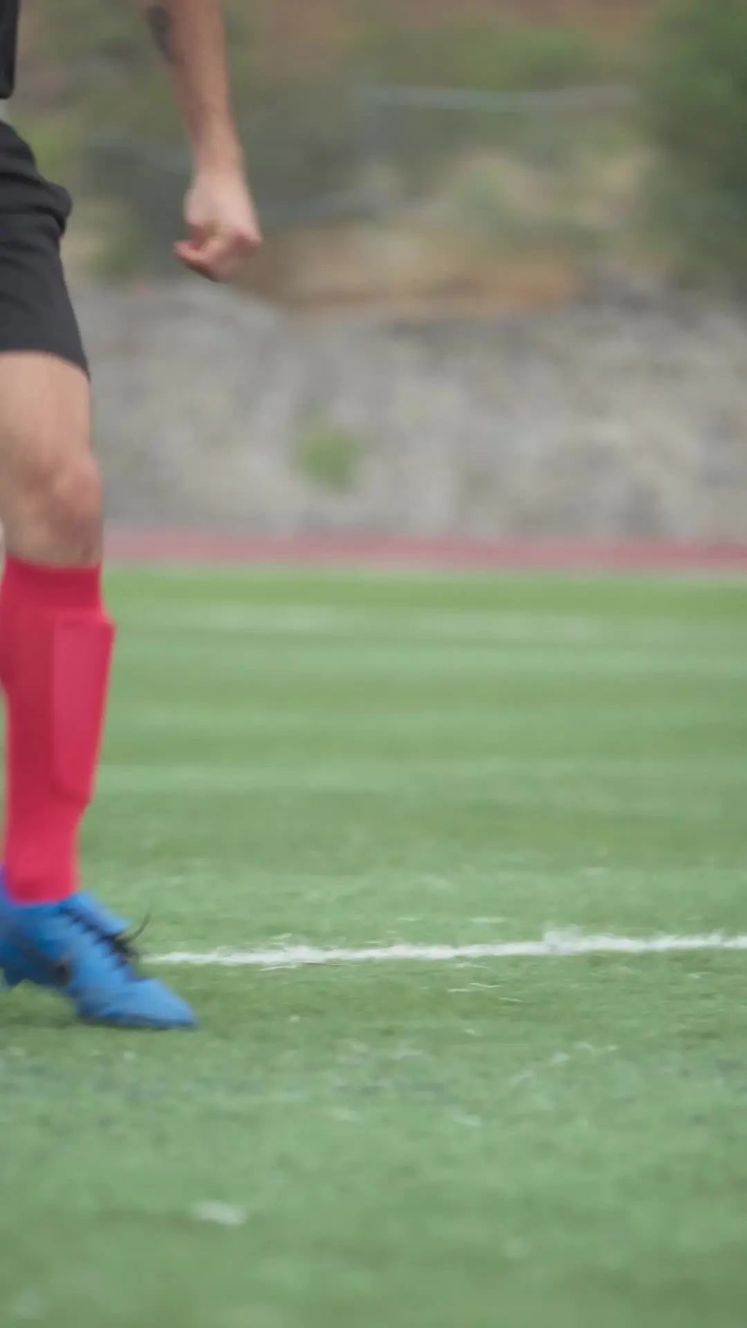 Episodio 1 de Mi Vecino El Capitan