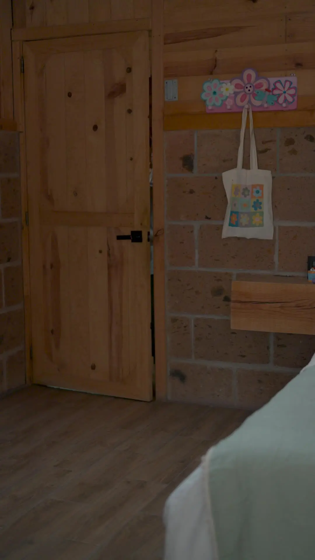 Episodio 12 de Mi Vecino El Capitan