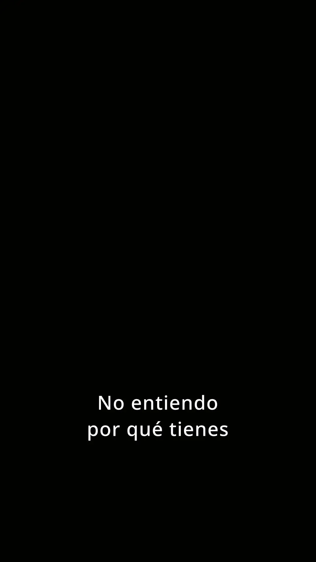 Episodio 40 de Mi Vida de Multimillonario Robada