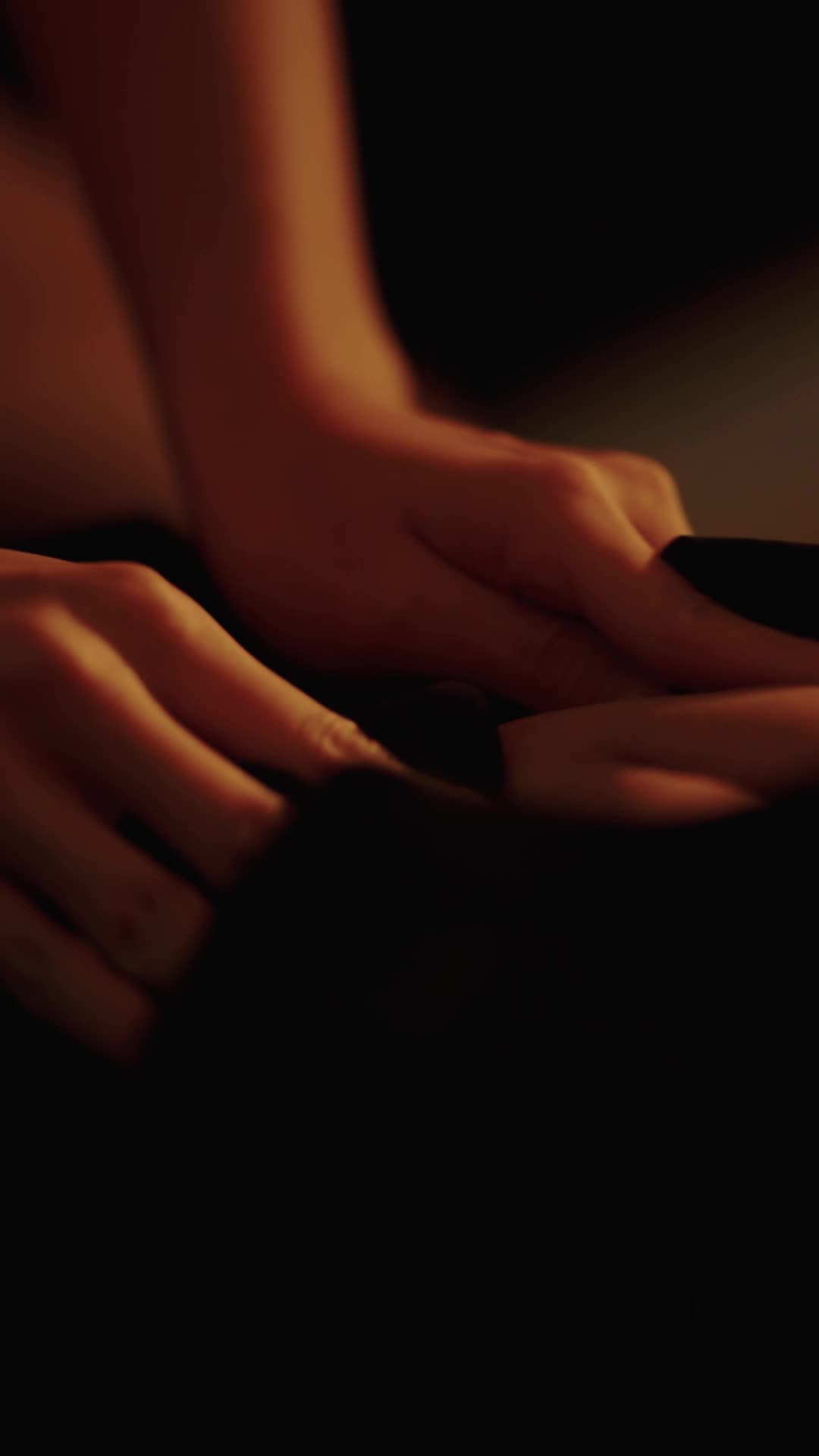 Episodio 1 de Mimada por mi exmarido