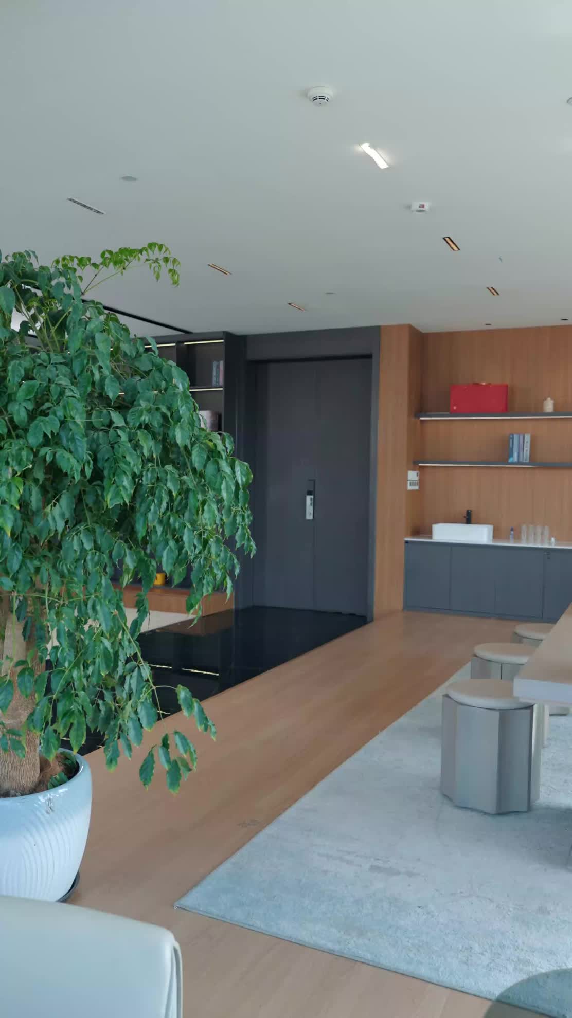 Episodio 34 de Mimada por mi exmarido