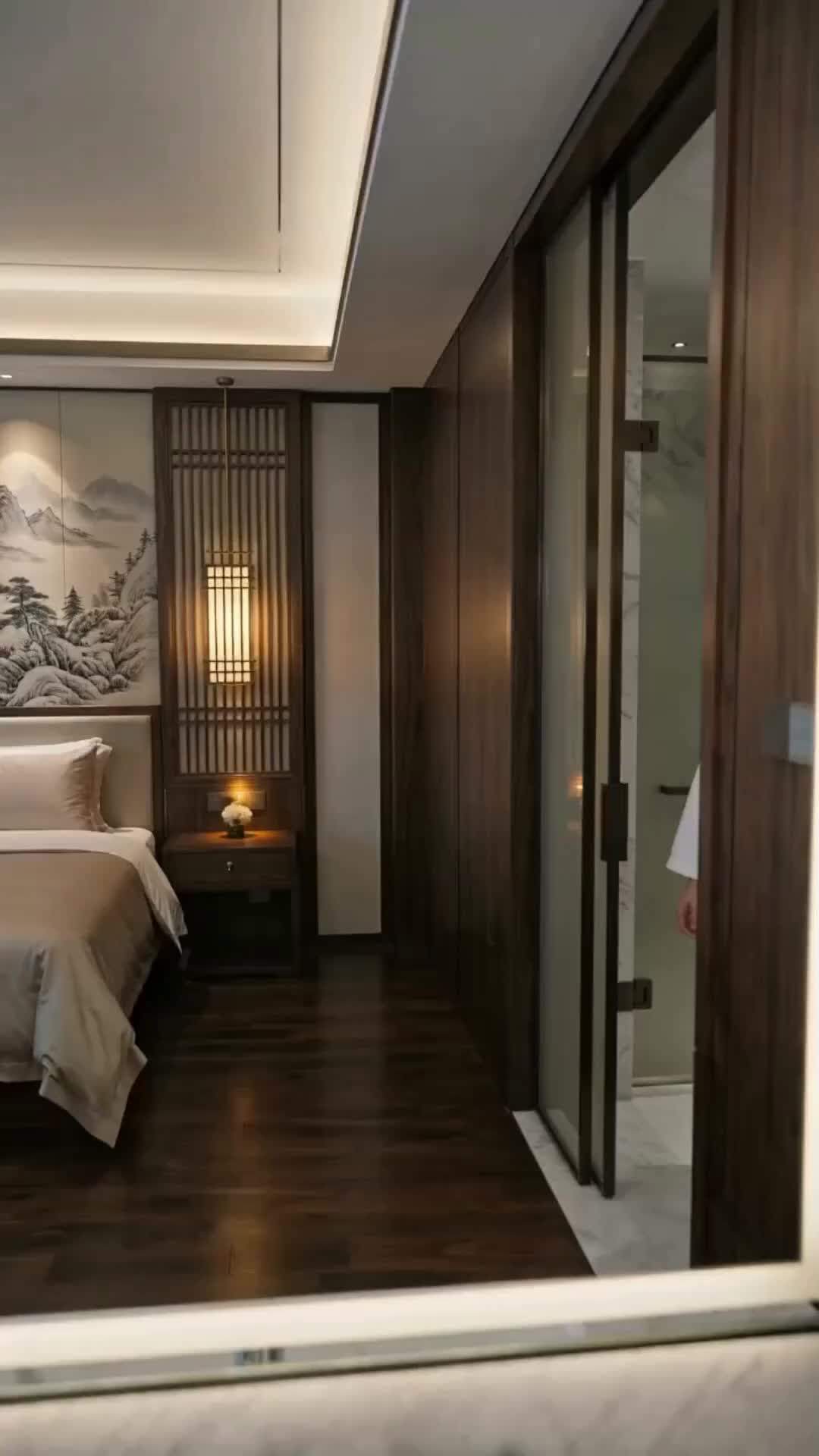 Episodio 12 de Mimando a mi esposo y a mis mellizos