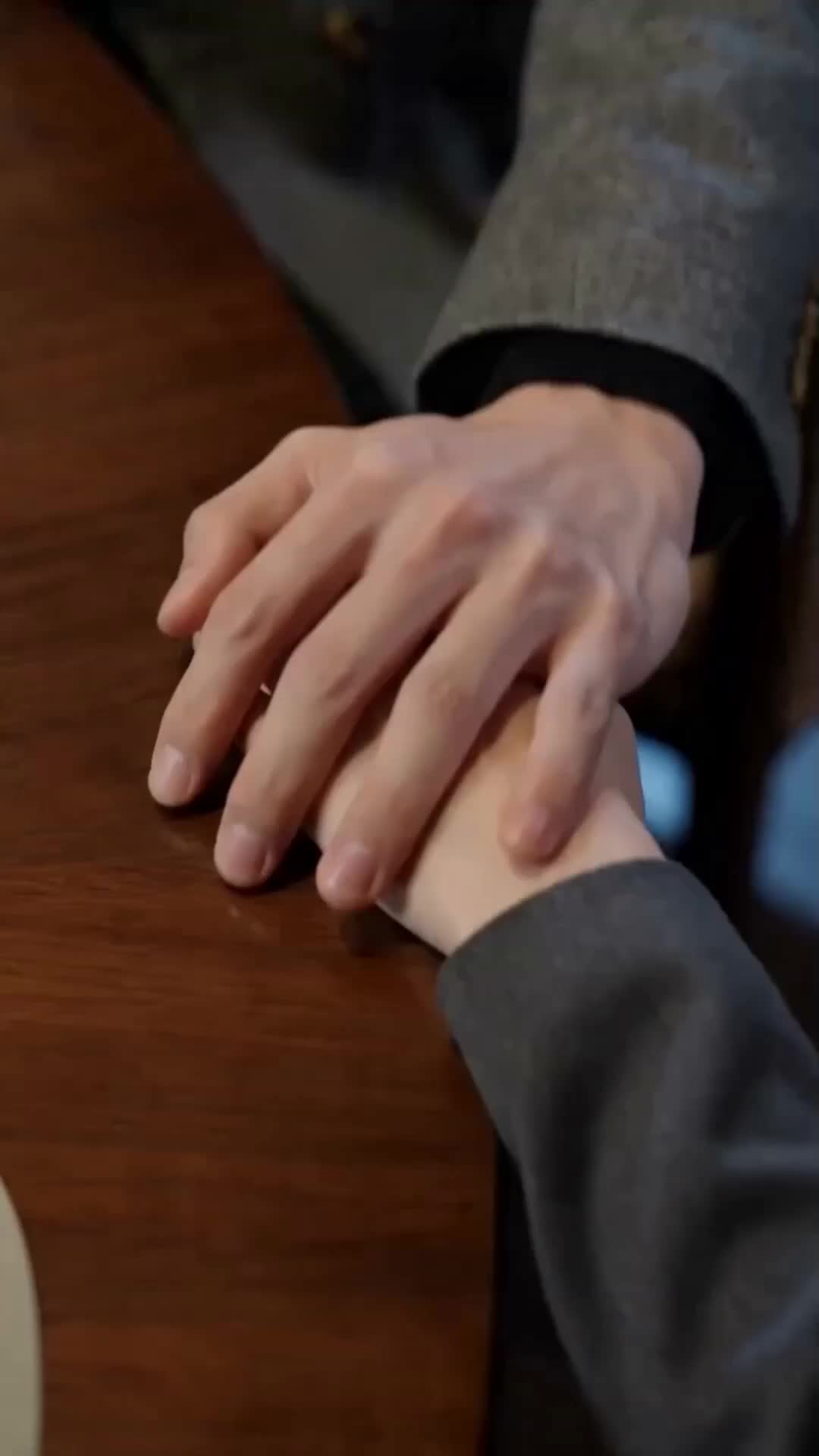 Episodio 34 de Mimando a mi esposo y a mis mellizos