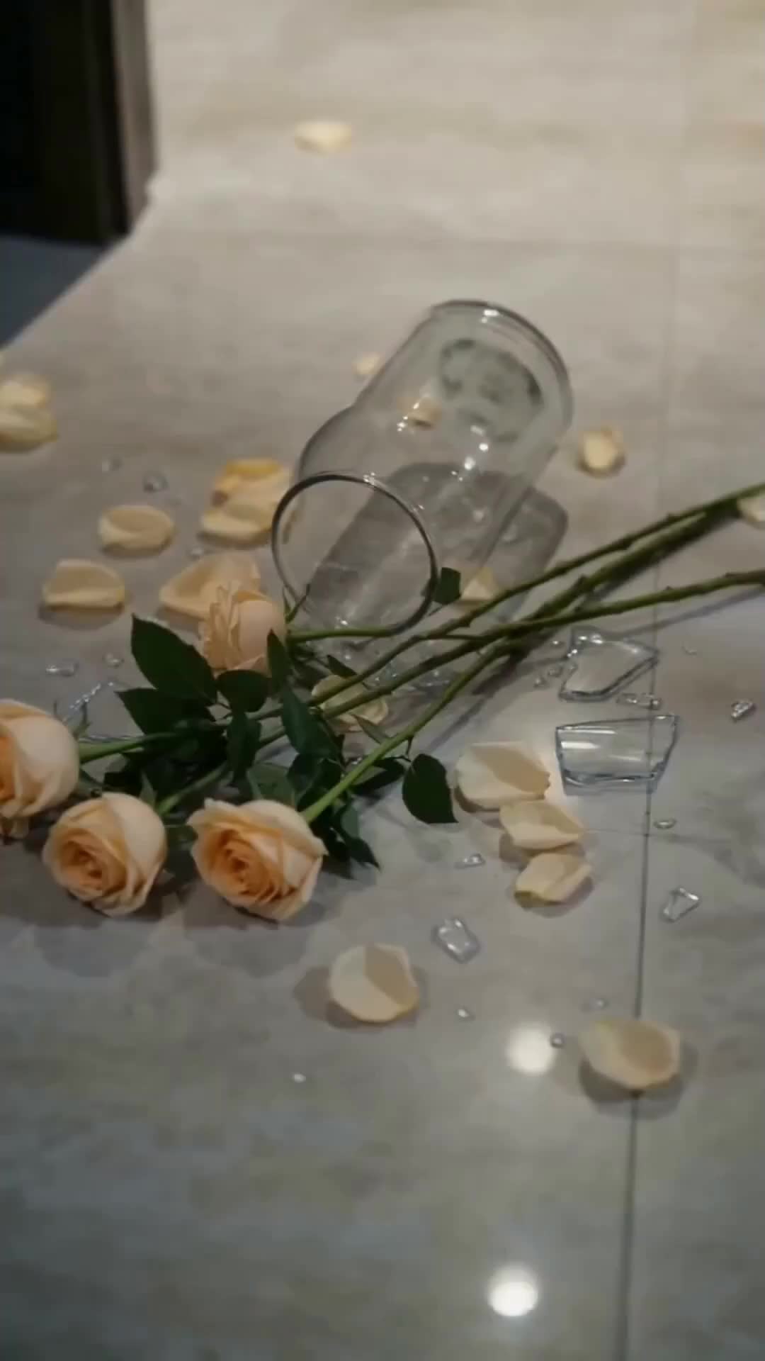 Episodio 47 de Mimando a mi esposo y a mis mellizos