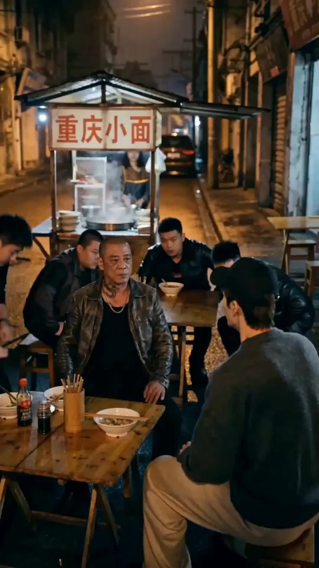 Episodio 48 de Mimando a mi esposo y a mis mellizos