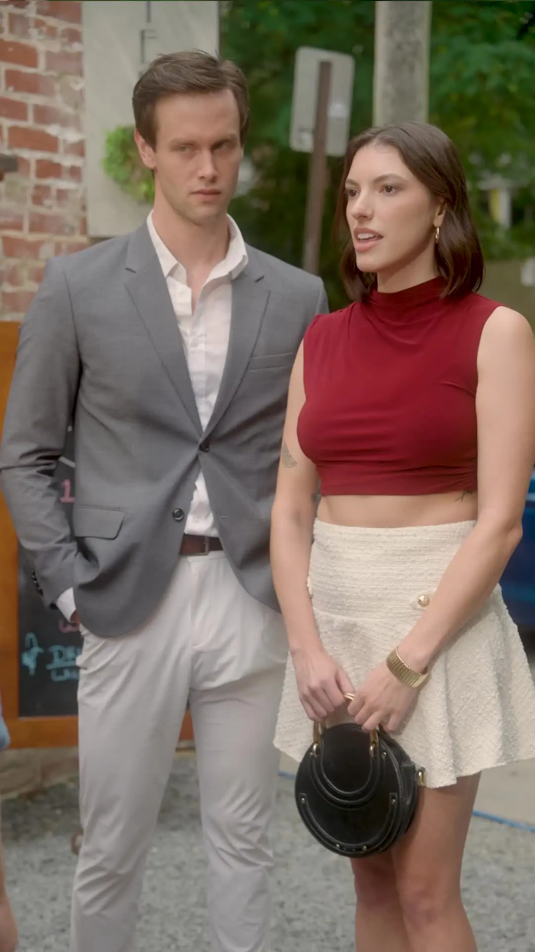 Episodio 14 de Mis Cinco Hermanos Geniales