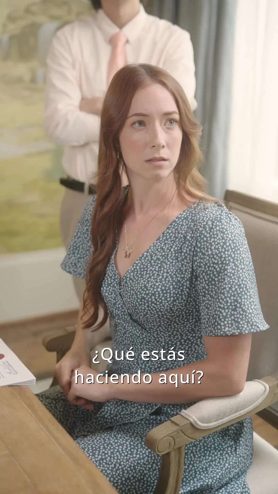 Episodio 68 de Mis Cinco Hermanos Geniales