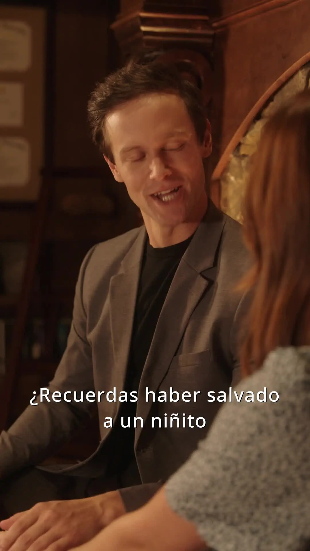 Episodio 73 de Mis Cinco Hermanos Geniales