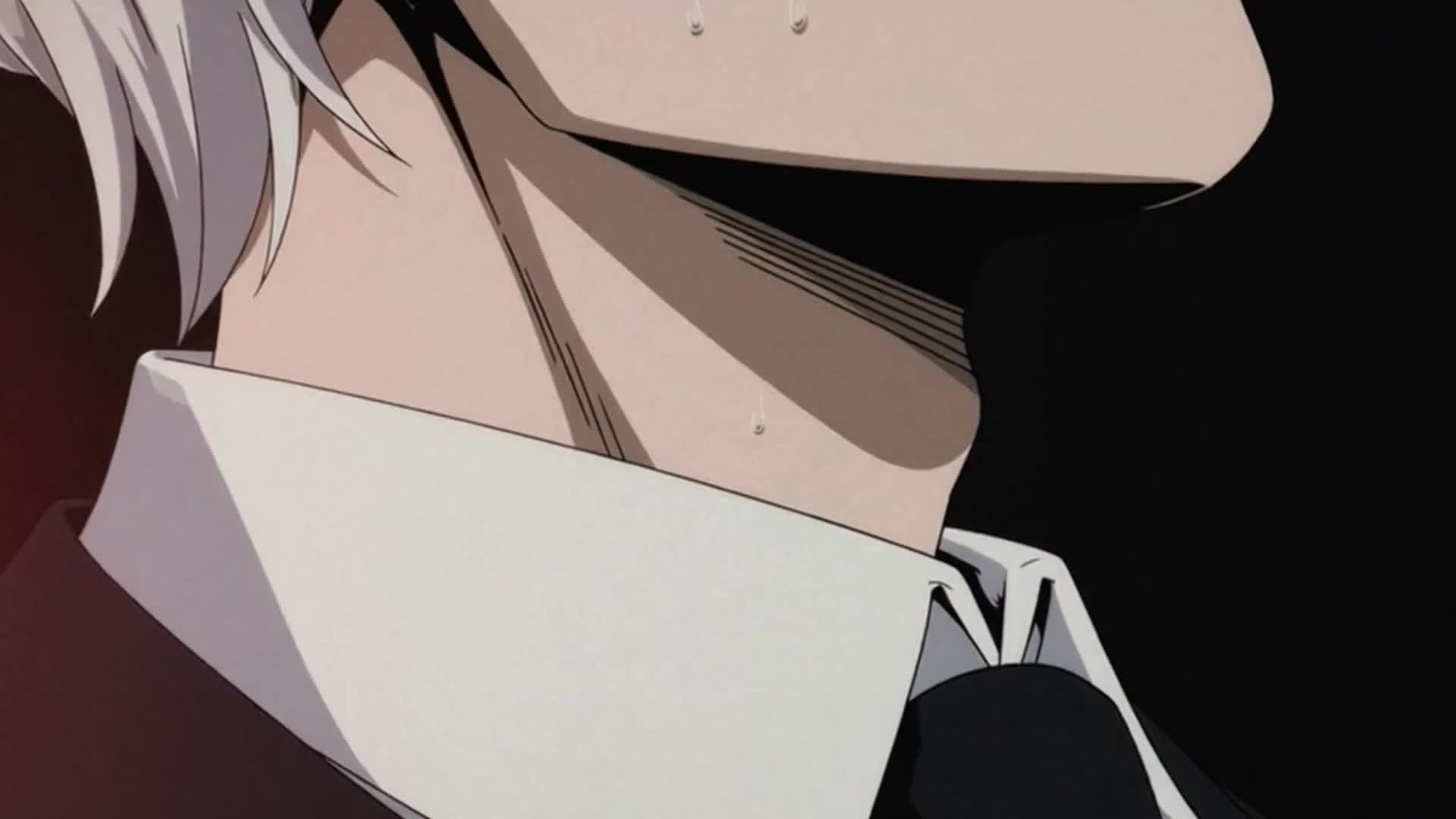 Episodio 10 de Mis esposas son demonios