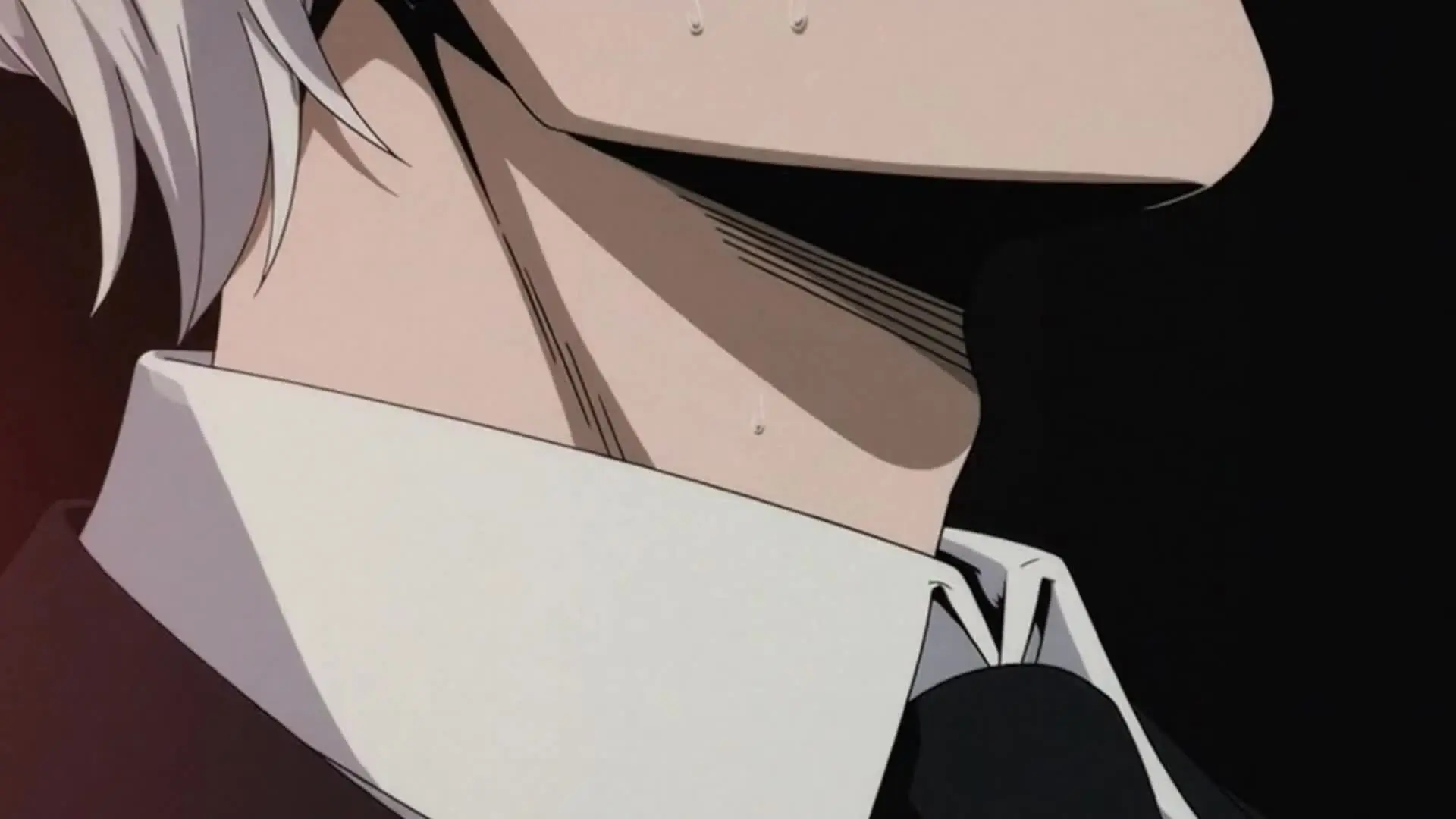 Episodio 10 de Mis esposas son demonios