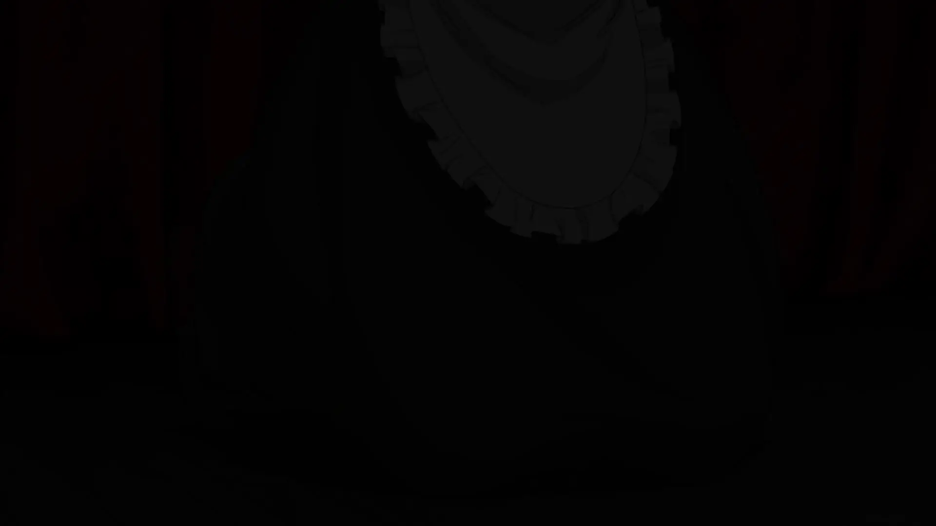 Episodio 12 de Mis esposas son demonios